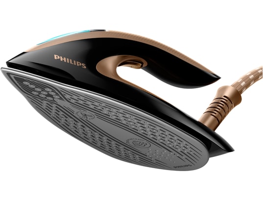PHILIPS - Centrale vapeur GC9682/80 PerfectCare Elite Plus