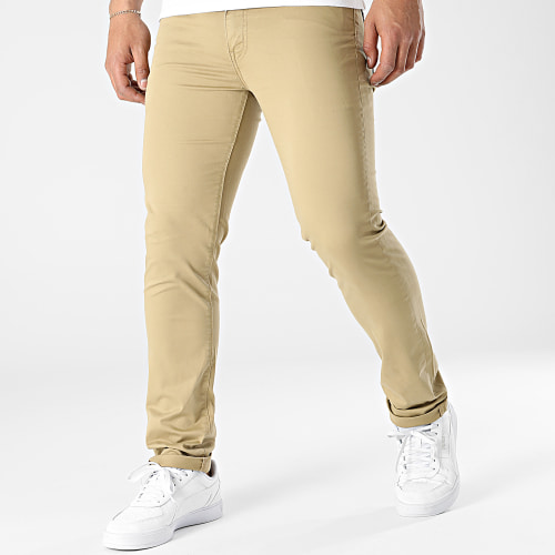 Jean Slim 511™ Beige