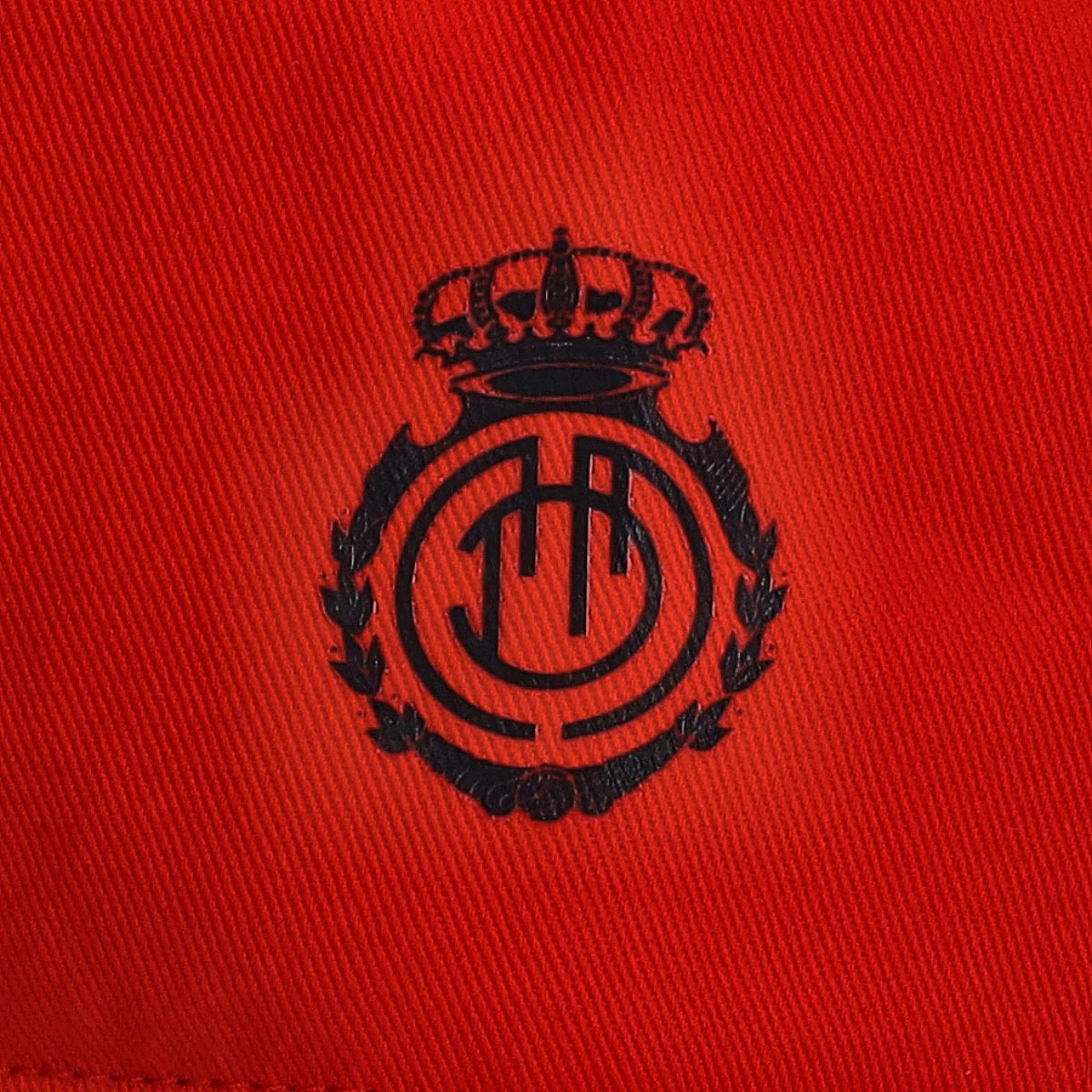 Chapéu Nike RCD Mallorca