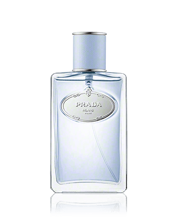 Prada Infusion d'Amande edp vapo 100ml