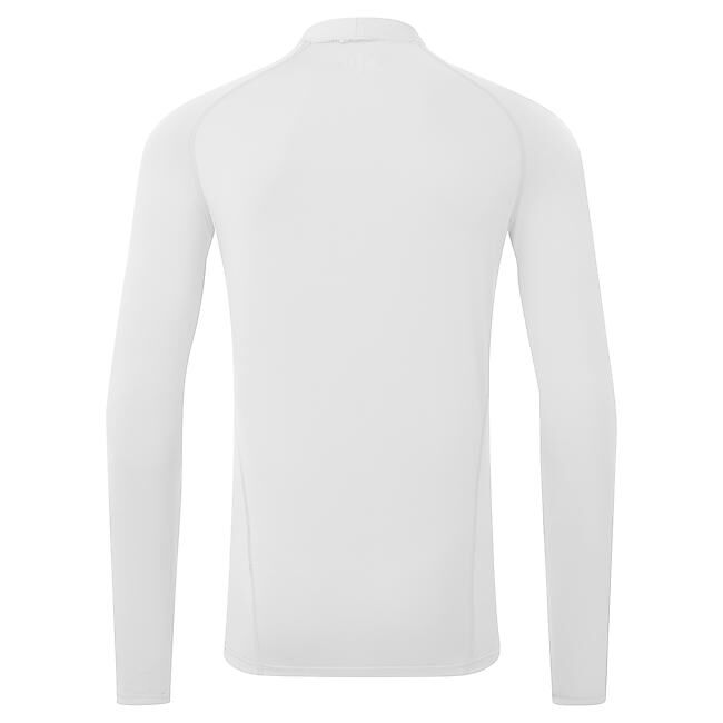 GILL - T-SHIRT LYCRA ZENZERO ML HOMME