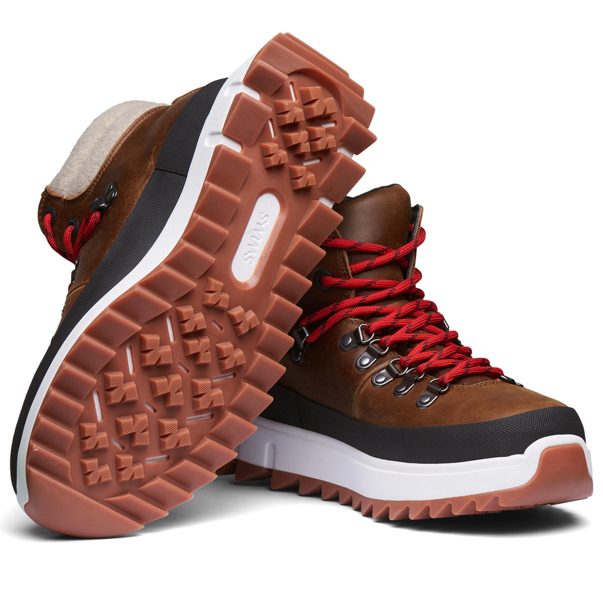 Swims<br>Fjell Boot