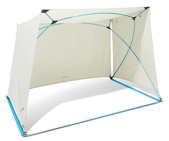HELINOX - ABRI DE PLAGE ROYAL BOX