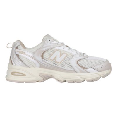 Sneakers Adulte 530 NEW BALANCE