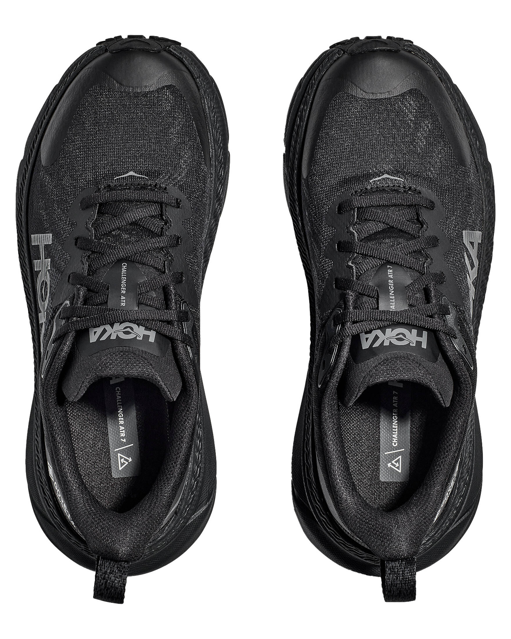 HOKA| Damen Trailrunningschuhe CHALLENGER 7 GTX
