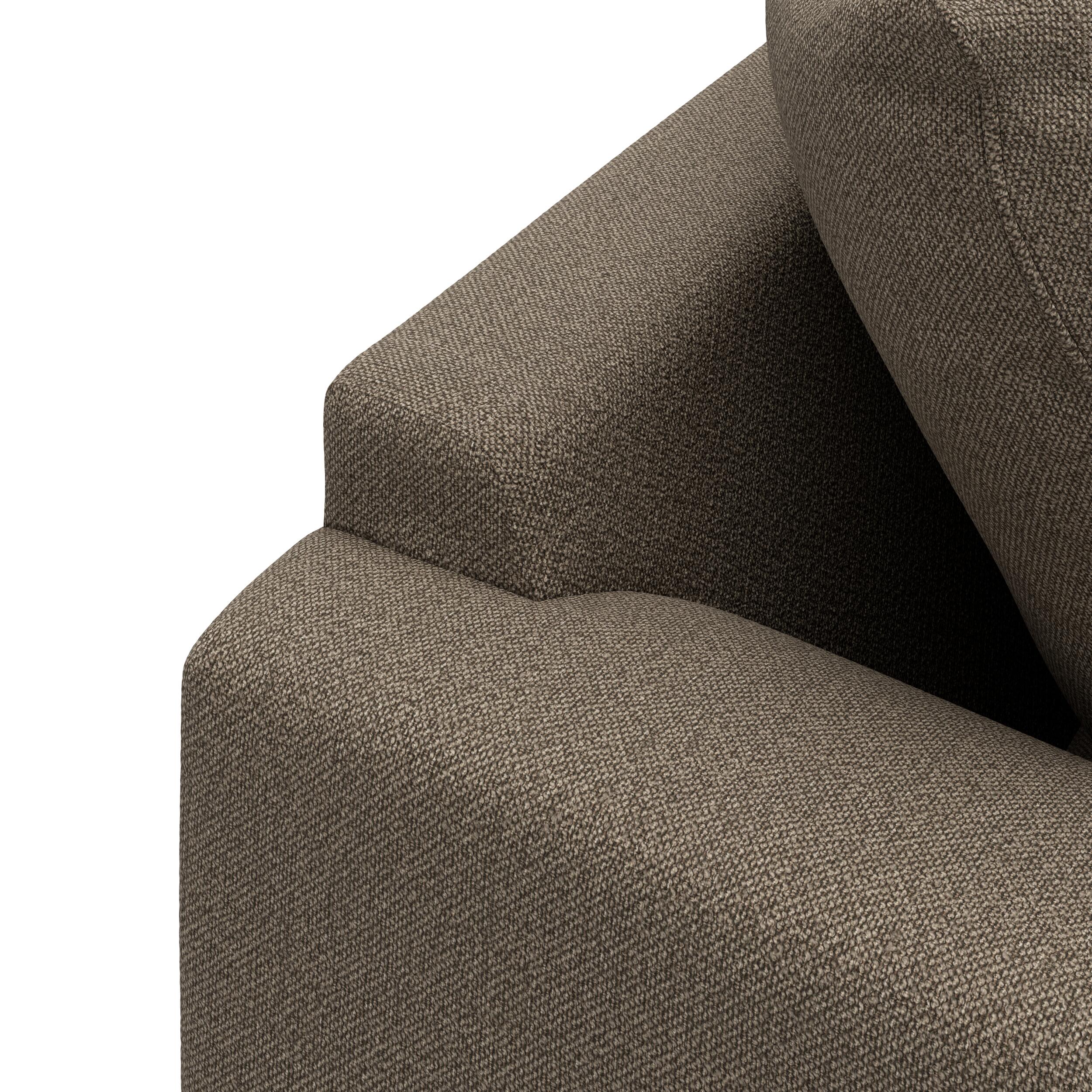 Kingston 2½ pers. Sofa