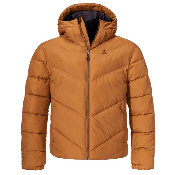 Schöffel - Insulated Jacket Lodos - Veste d'hiver