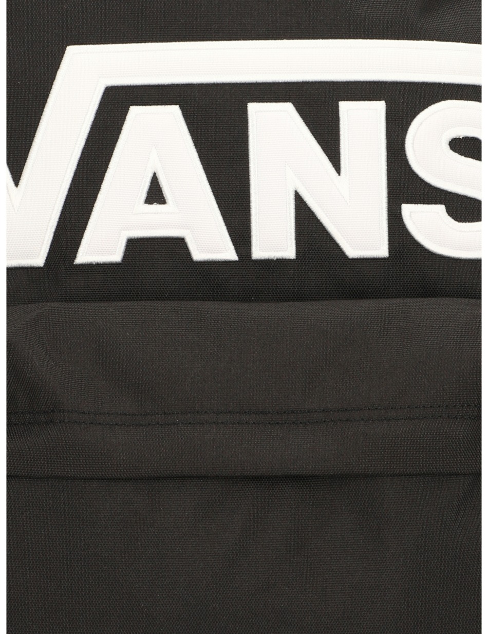 OLD SKOOL DROP V