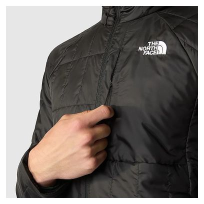 Veste The North Face Circaloft Noir