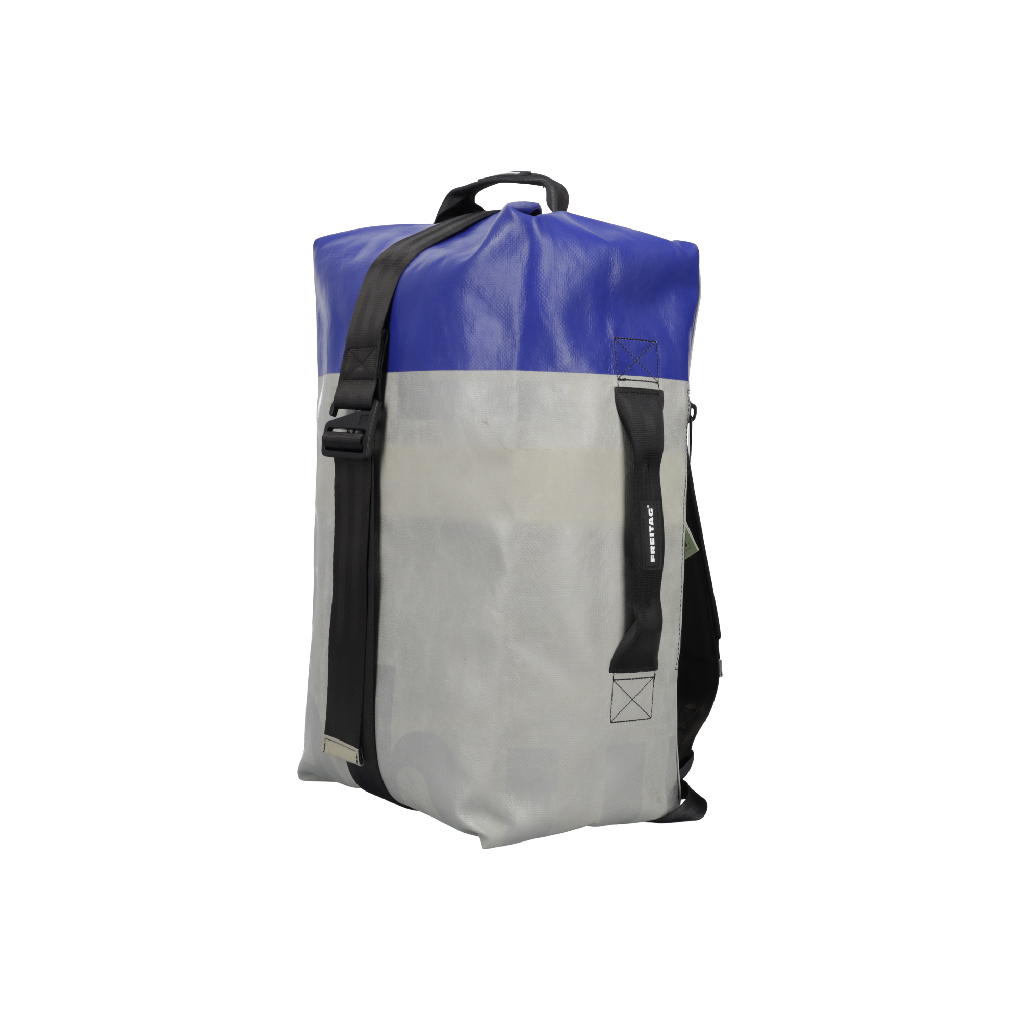 F511 SKIPPER