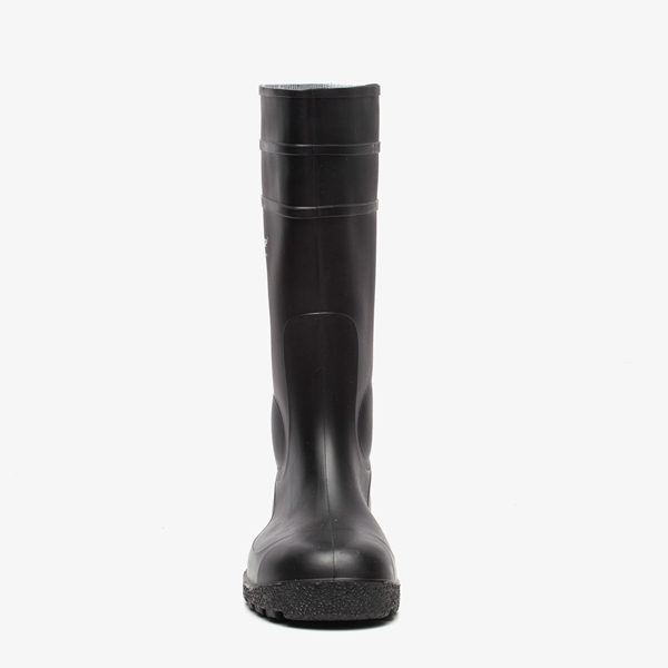 Dunlop Protective Footwear industrie laarzen S5