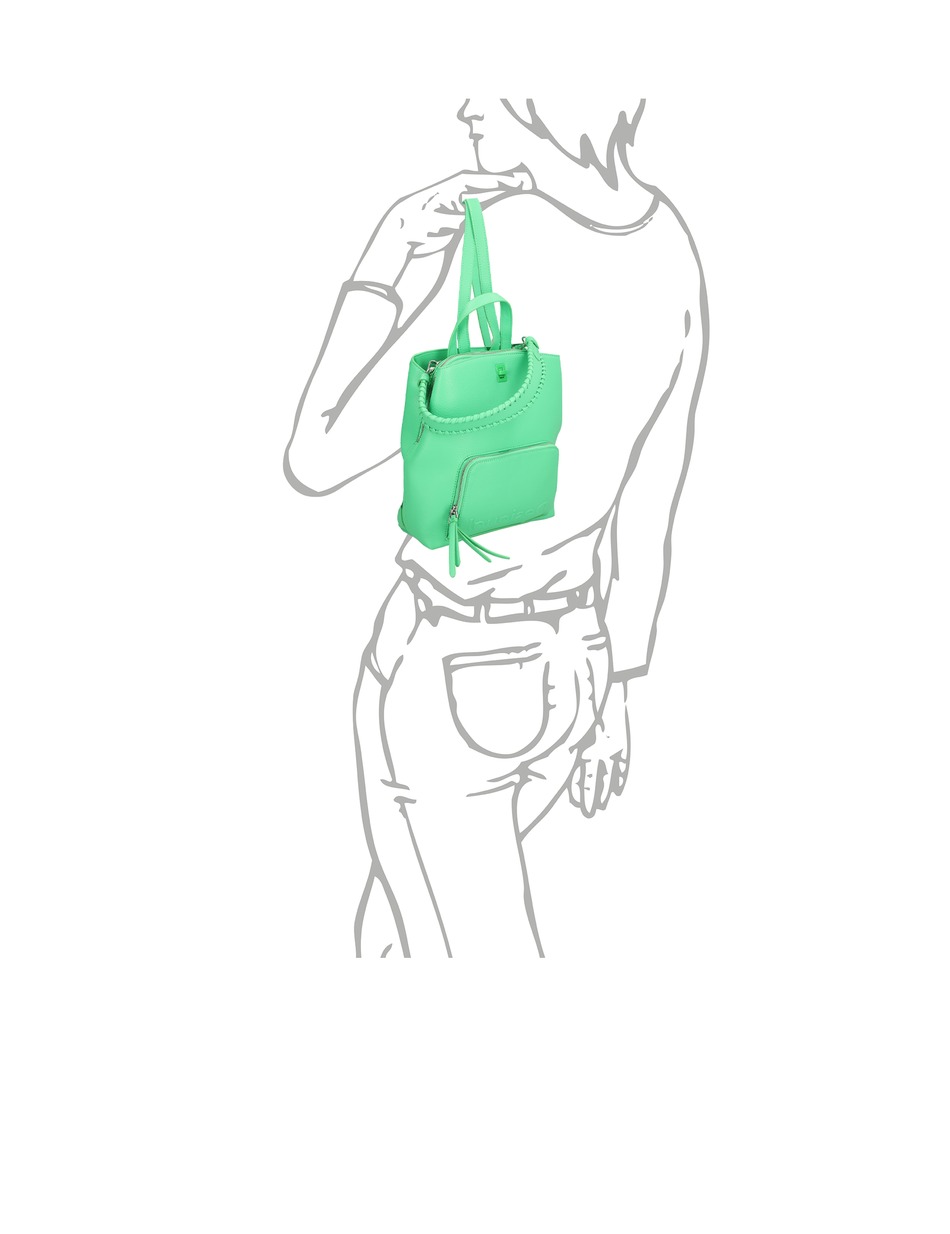 Rucksack