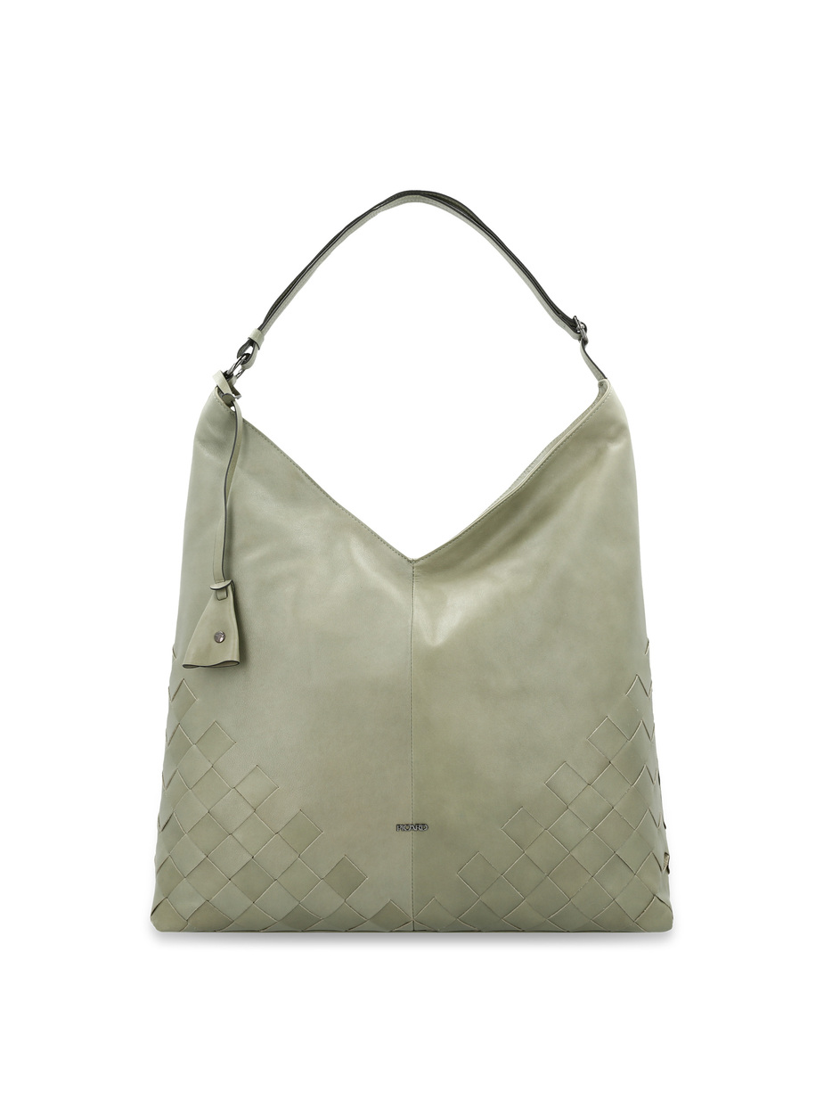 PICARD BEUTELTASCHE SAVANNE 7877