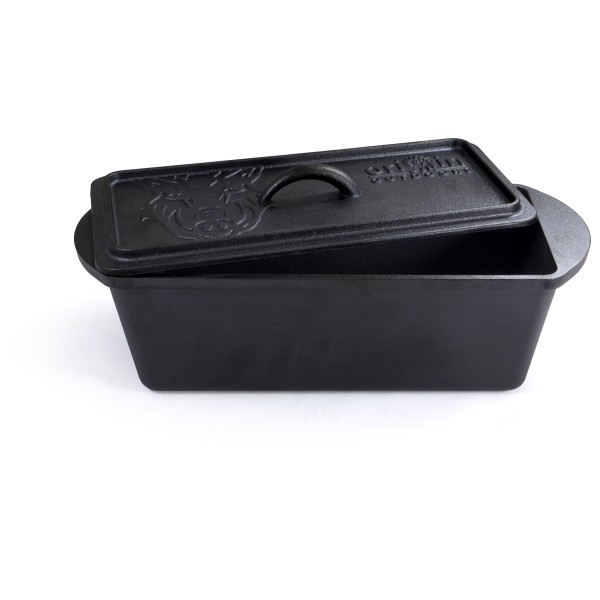 Origin Outdoors - Kastenform - Popote