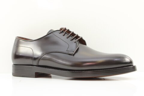 Franceschetti Schnürschuhe