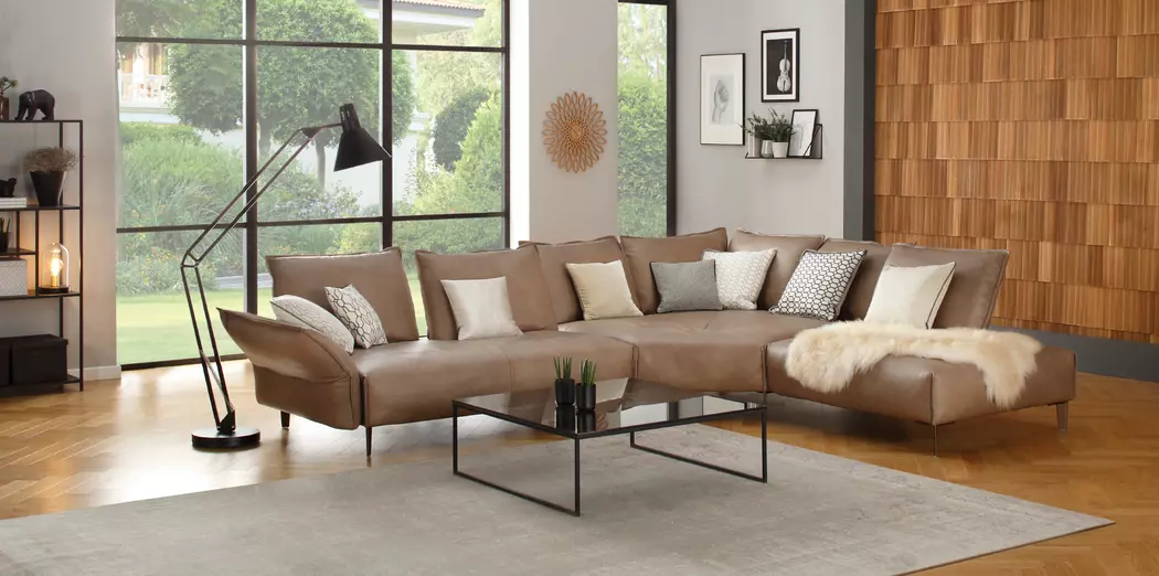 Ecksofa 16660 bonnie