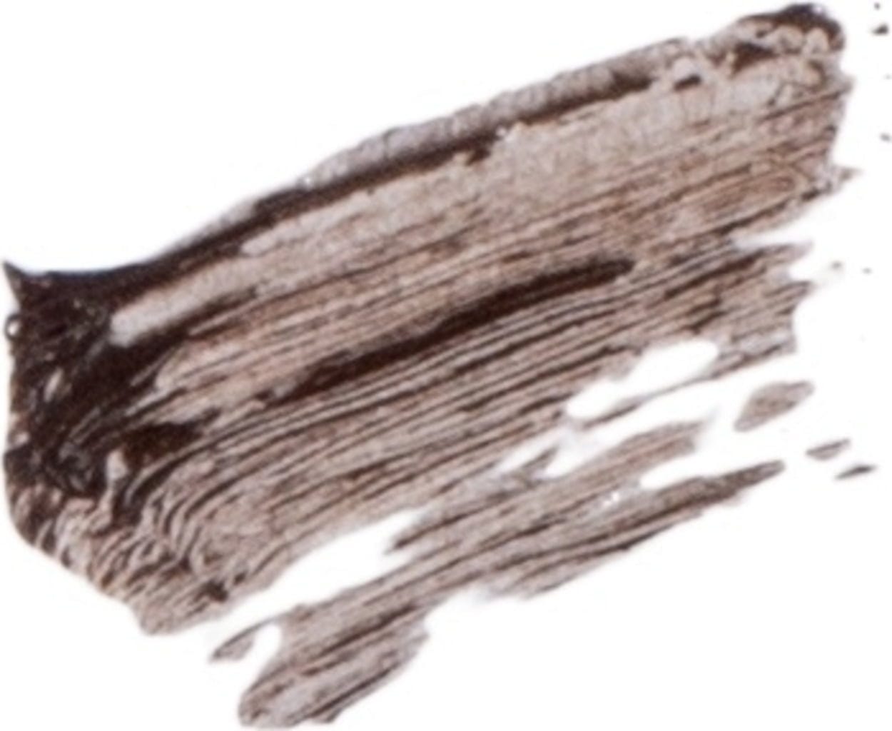 benecos  Natural Eyebrow Gel, brunette (3 ml)