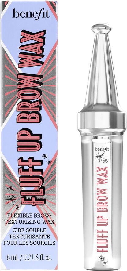 Benefit Cosmetics Fluff Up Brow Wax