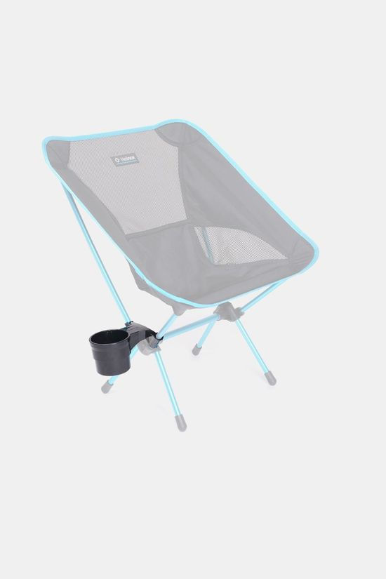 Helinox Helinox Bekerhouder (Chair One & Sunset)
