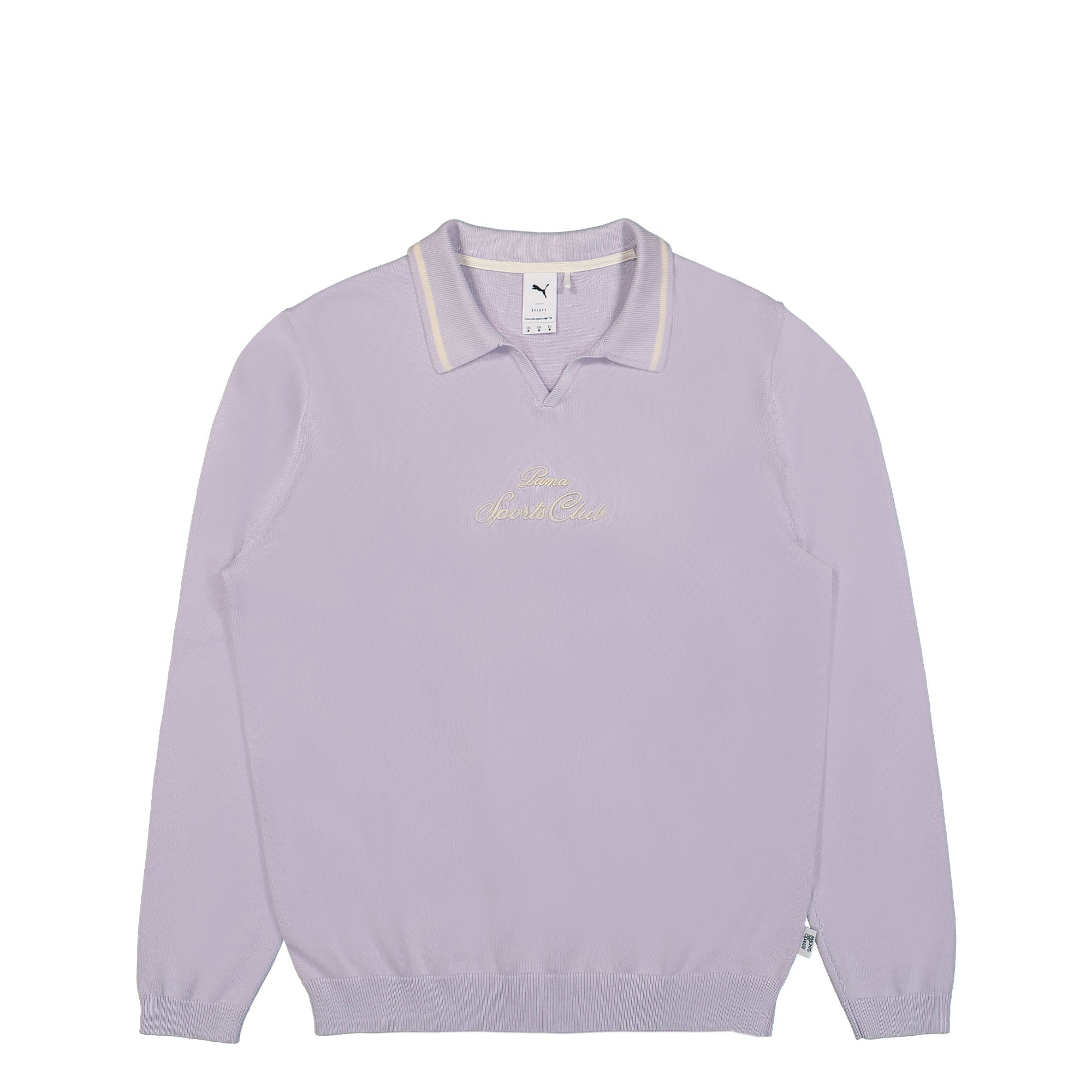 Puma<br>MMQ Fast Green Drill Top