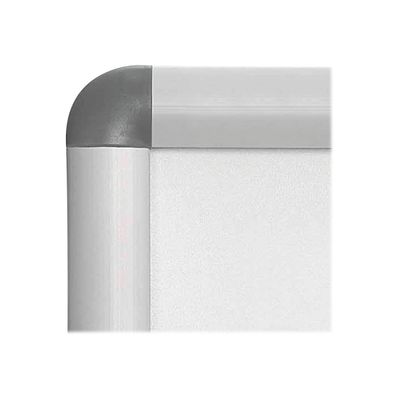 Nobo - Porte-affiche clipsable A2