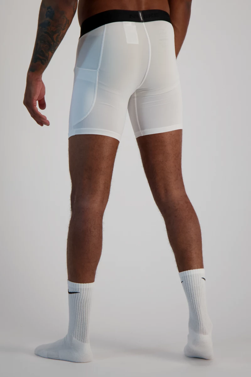Nike Dri-FIT Pro Herren Short