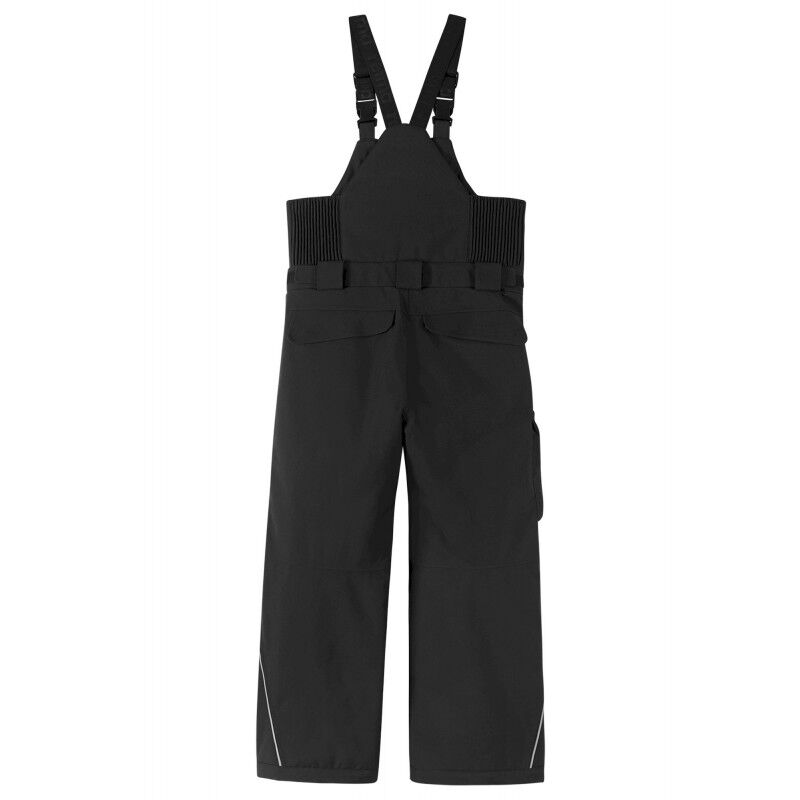 Rehti - Pantalon ski enfant