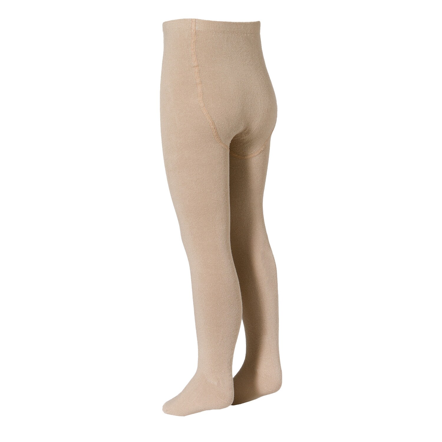 Cotton Prime® Strumpfhosen 4er Set für Kinder