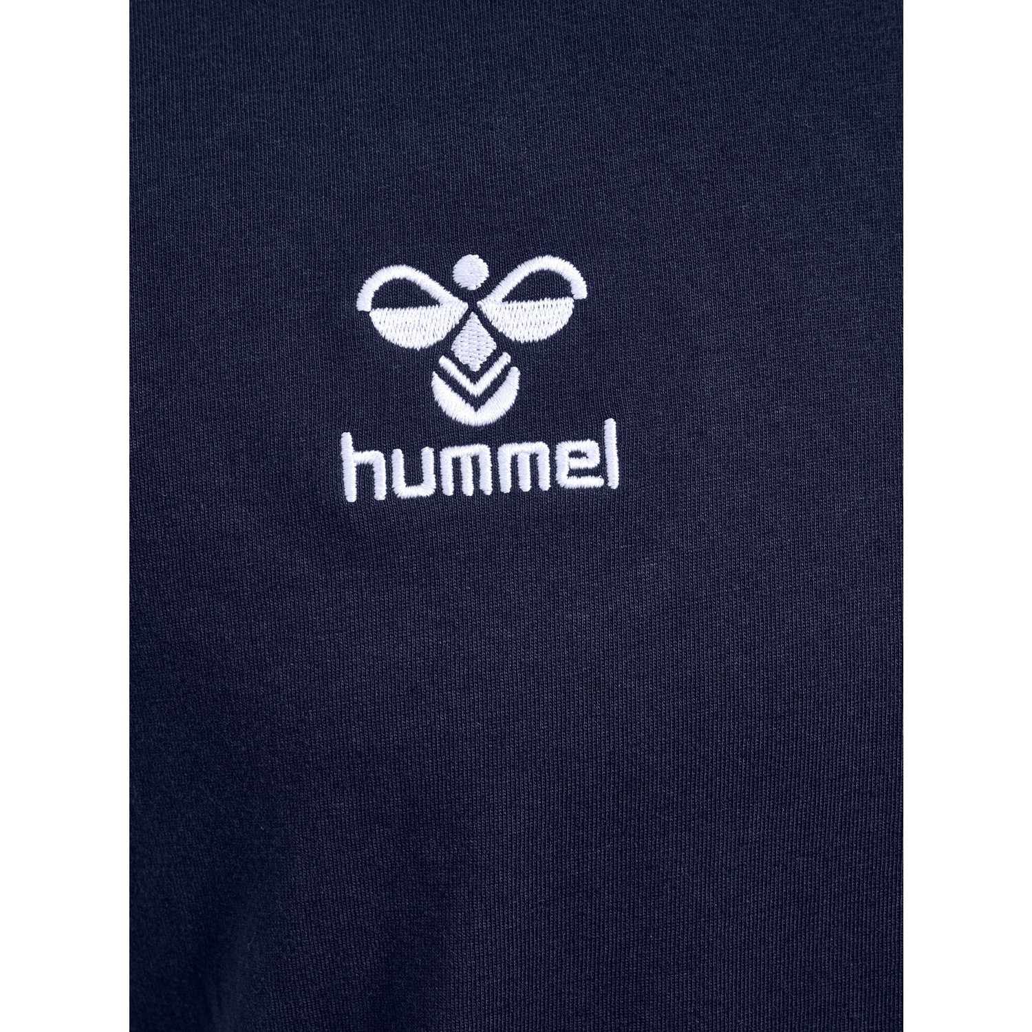 Hummel GO 2.0 T-Shirt Men