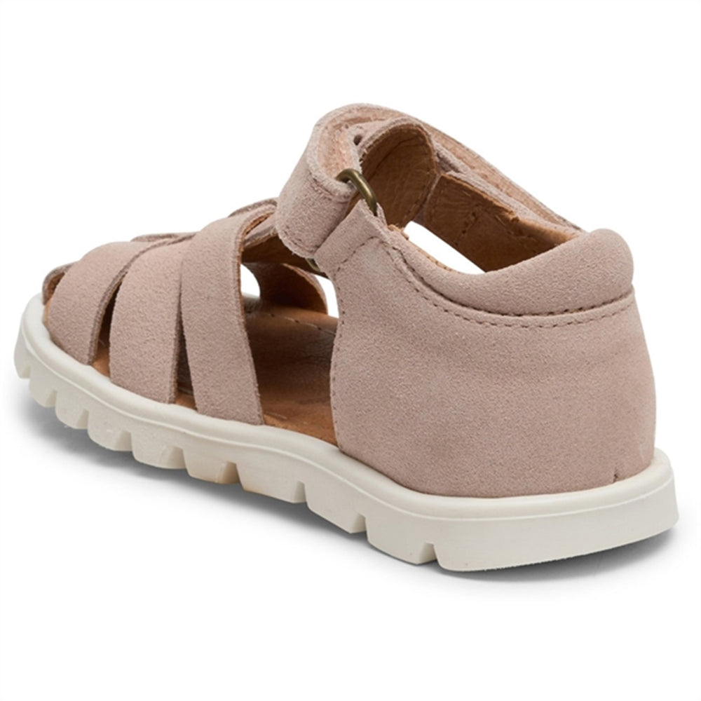 Køb Bisgaard Beka S Sandal Rose