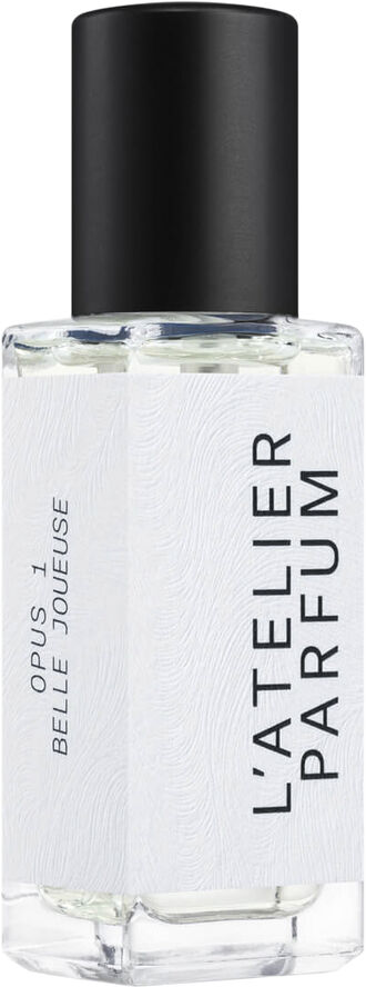 L'Atelier Parfum Belle Joueuse 15 ml