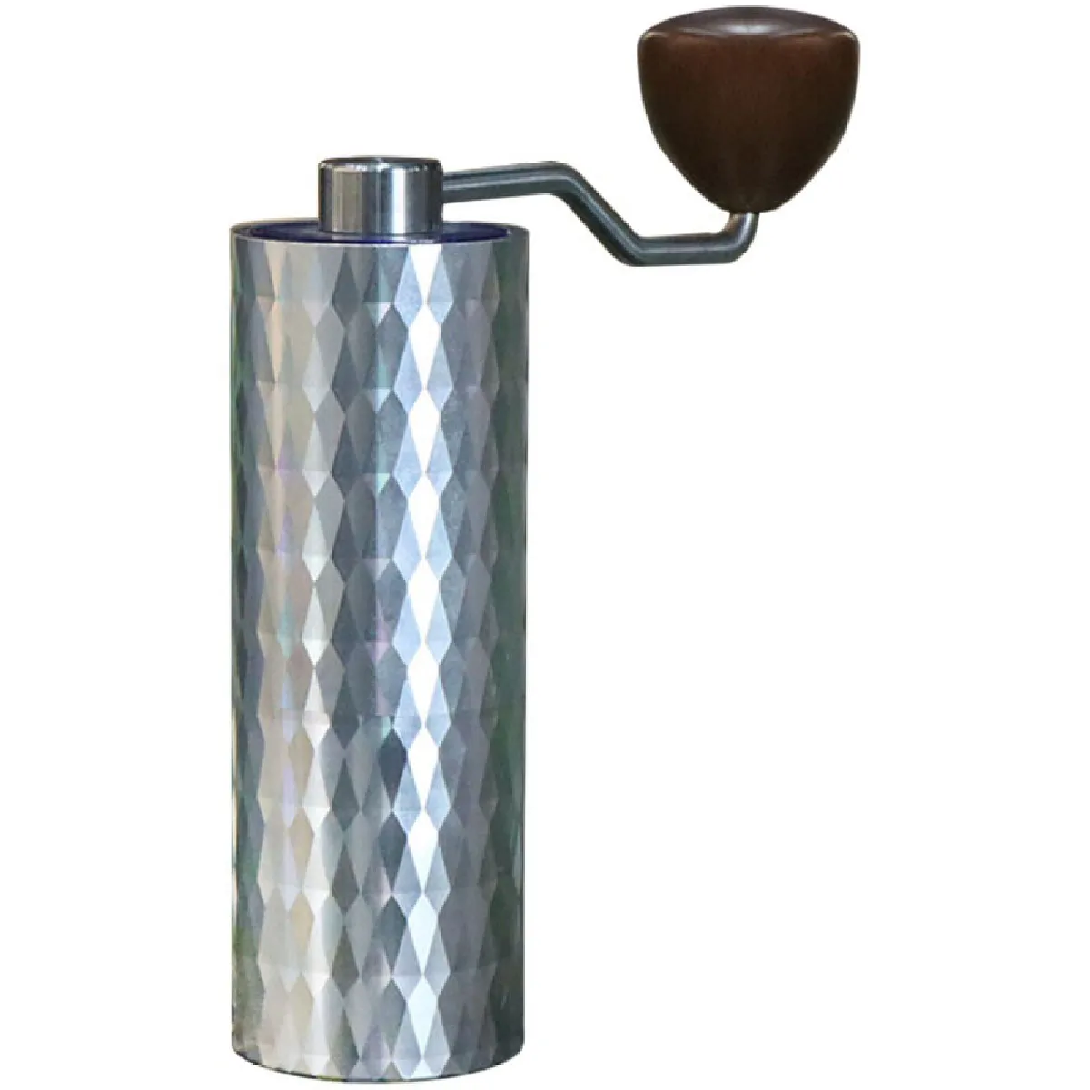 Moulin à café portable Universal