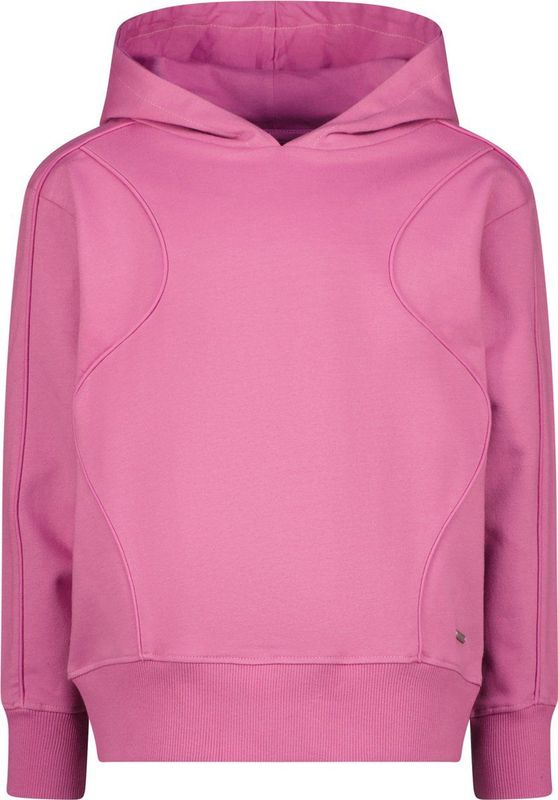 Raizzed meisjes hoodie - Rose