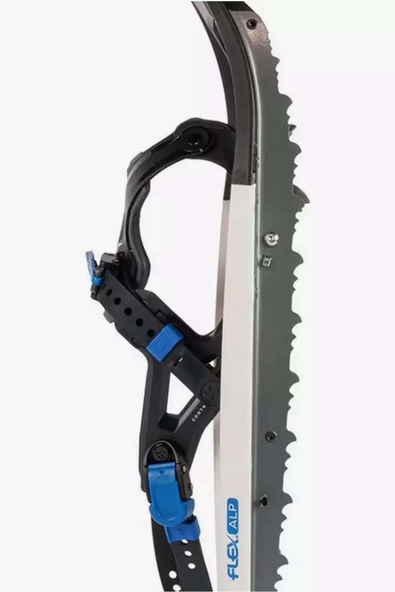 Tubbs Flex Alp 25 Herren Schneeschuh