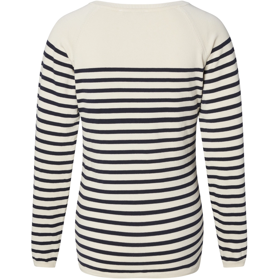 Esprit Pullover Off White