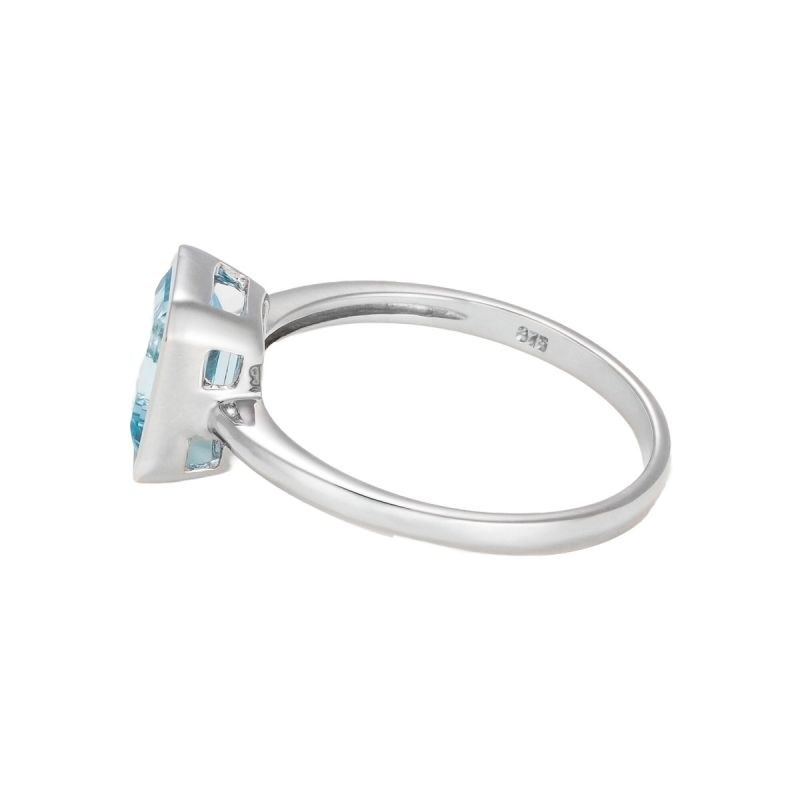 Bague 