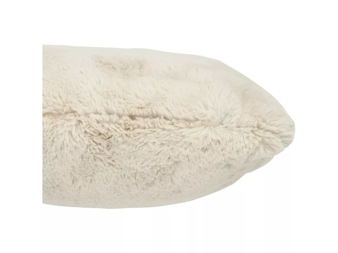 Coussin Avis