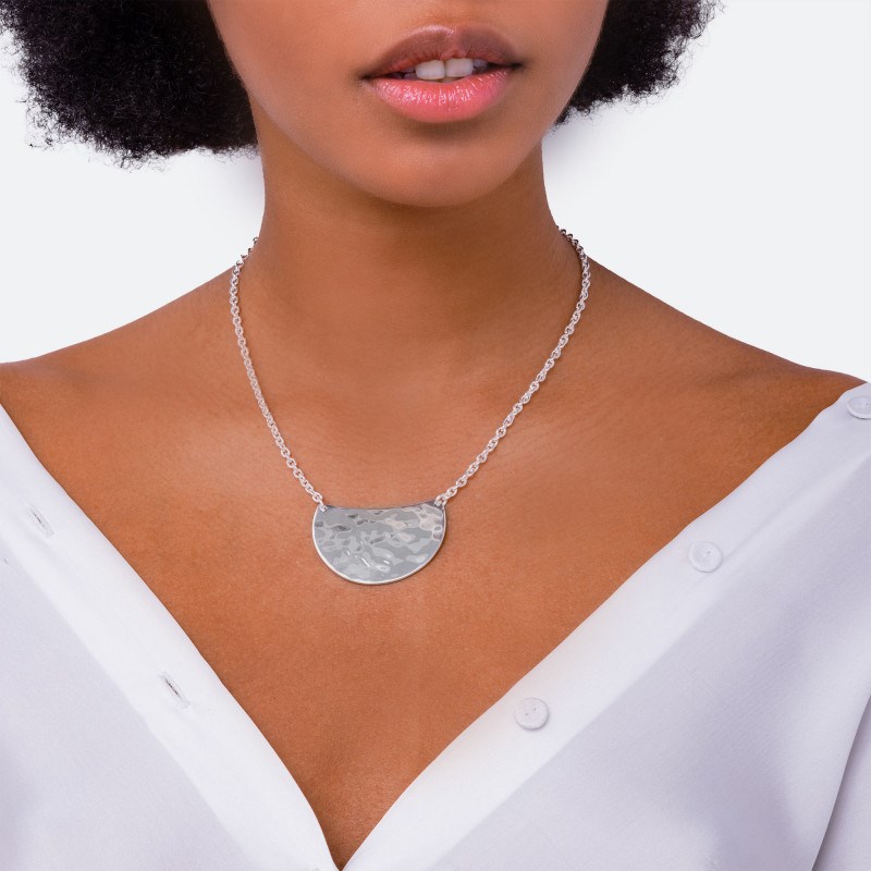 Collier Maeva