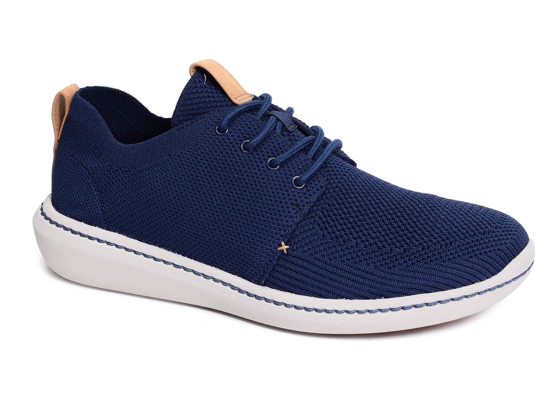 Step urban mix marine