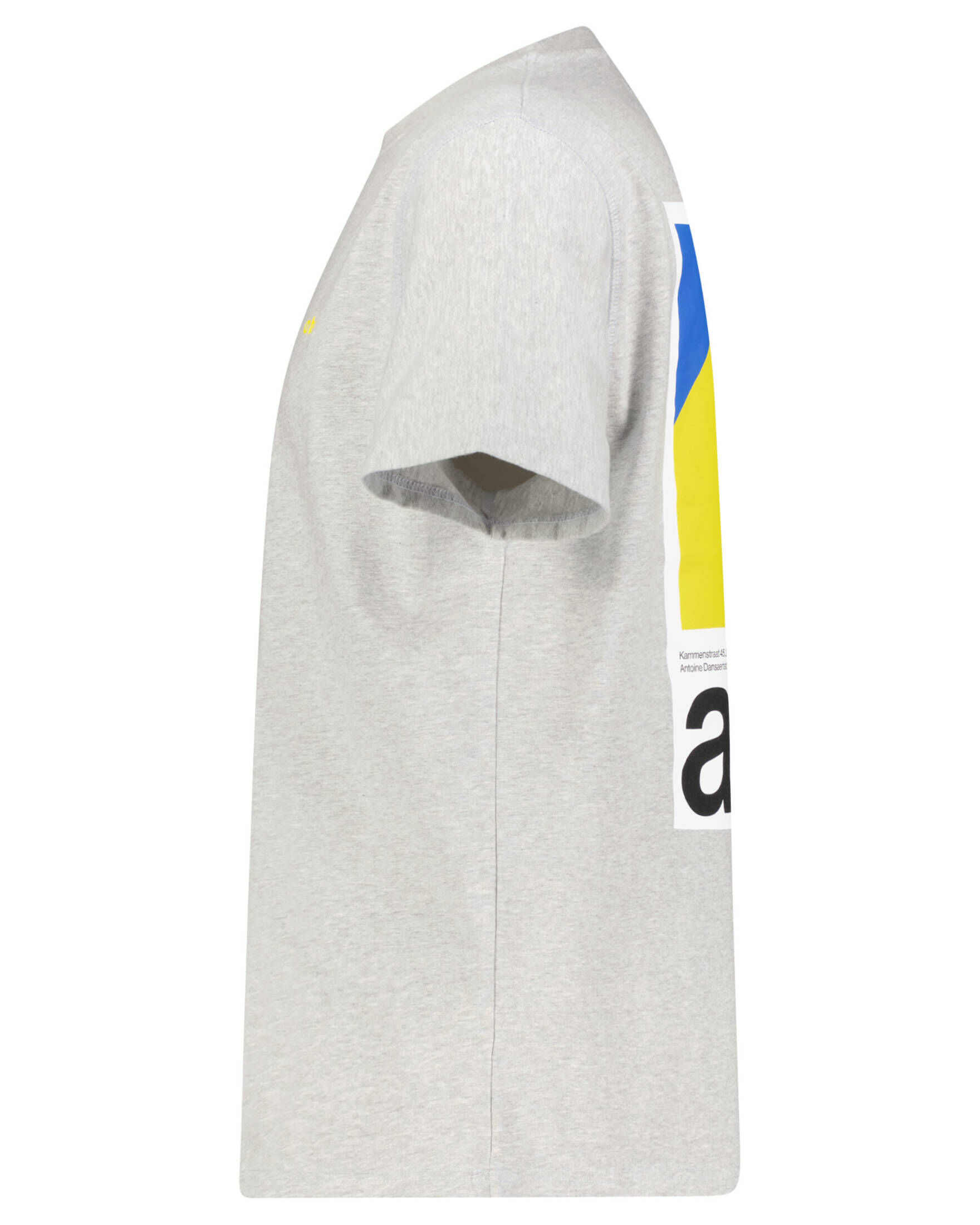 Arte Antwerp| Herren T-Shirt