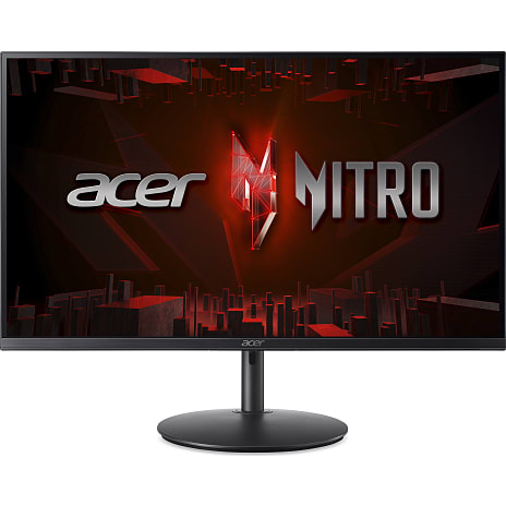 Acer Nitro XF240YM3biiph 24