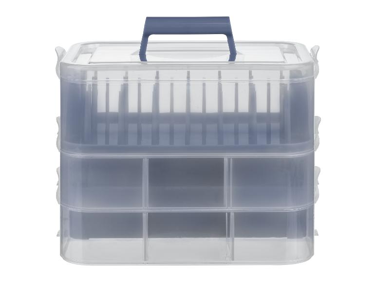 Opbergbox