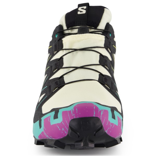 Salomon - Speedcross 6 Gore-Tex - Chaussures de trail