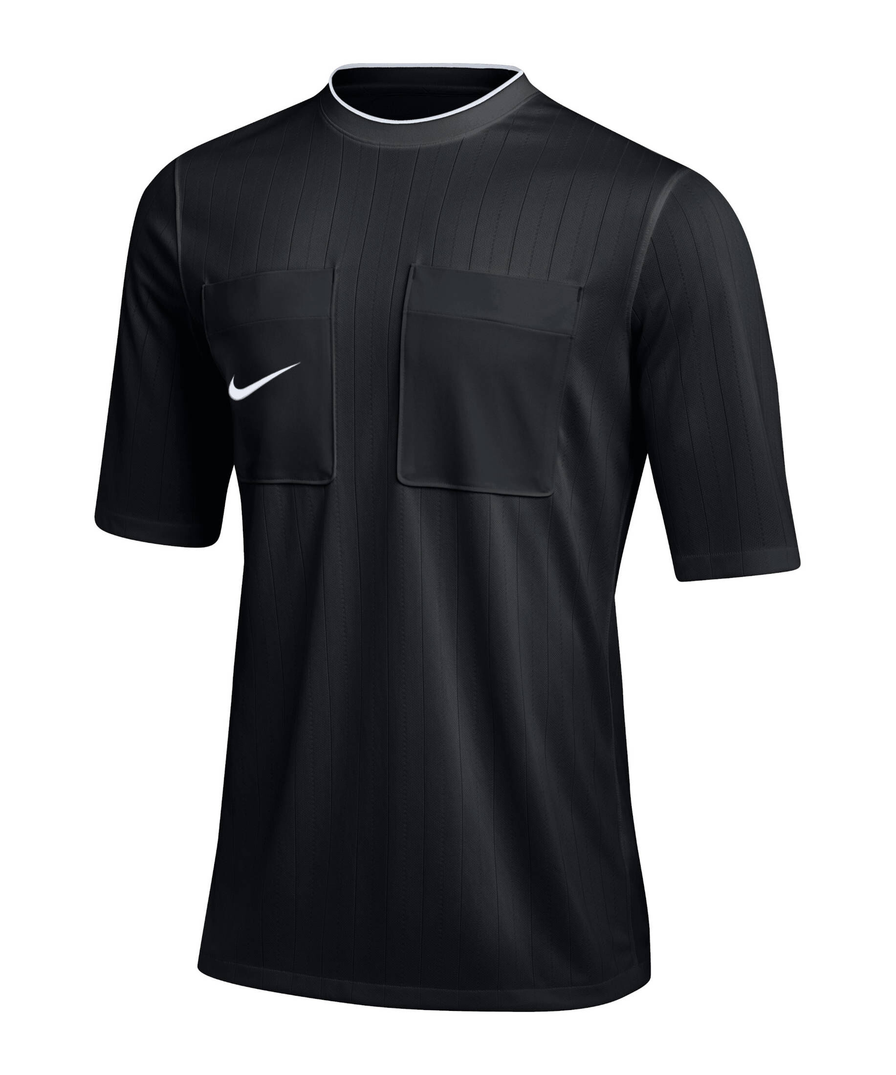 Nike| Herren T-Shirt