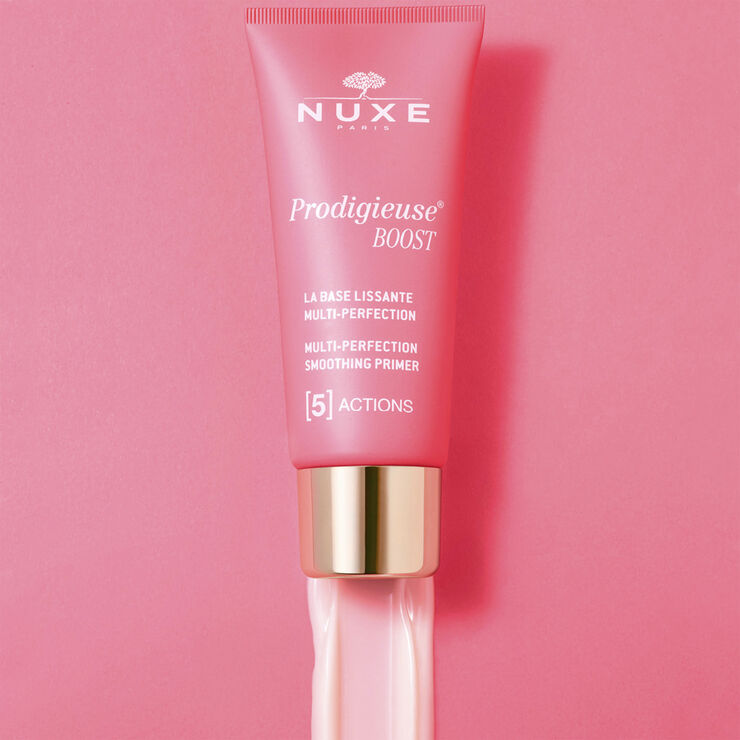 NUXE Crème Prodigieuse Boost Blur