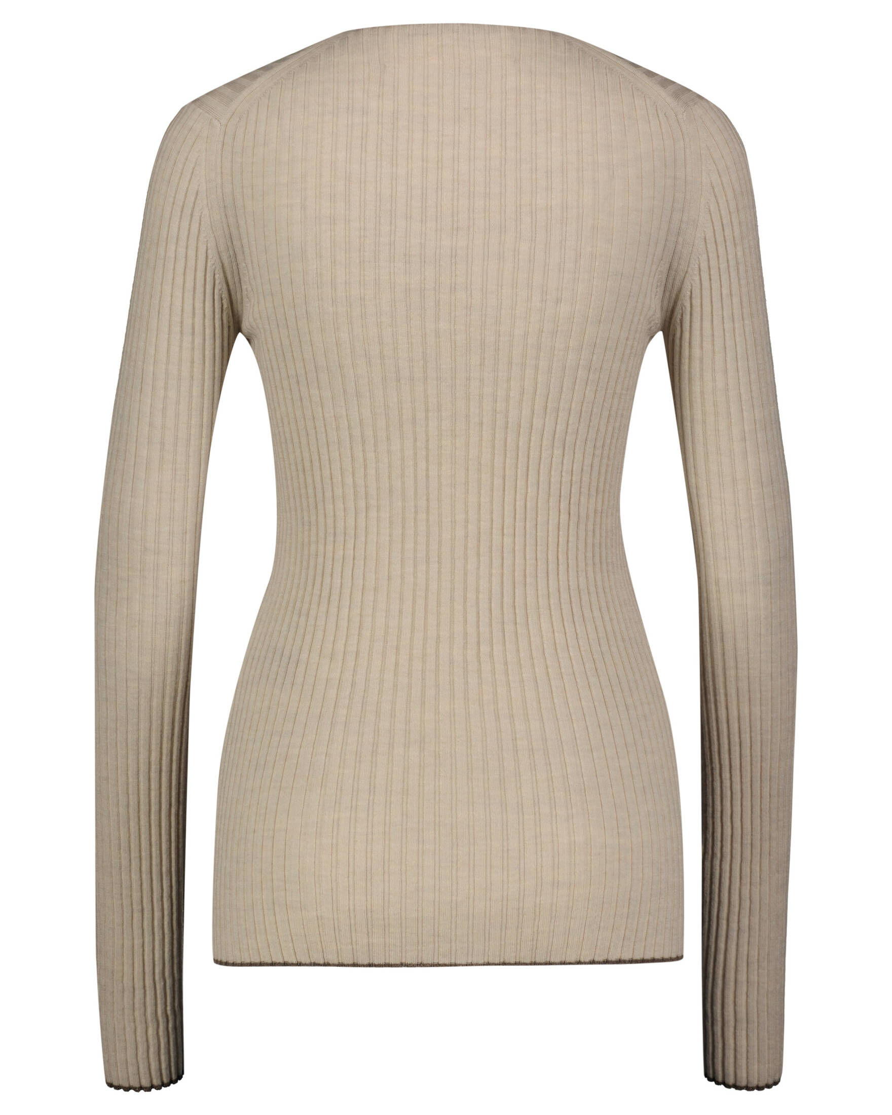 By Malene Birger| Damen Pullover RIONE
