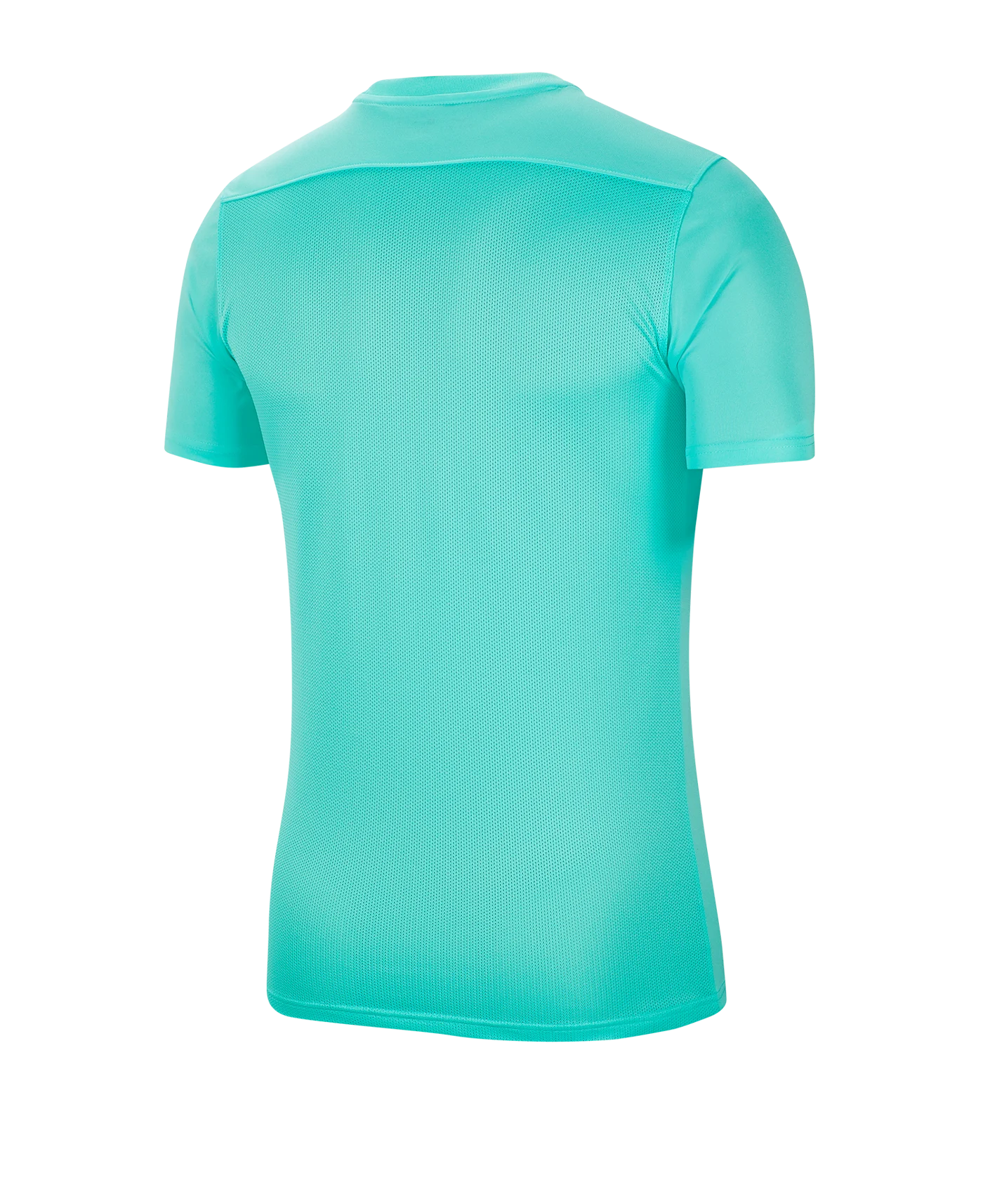 Nike Park VII Trikot kurzarm Türkis F354