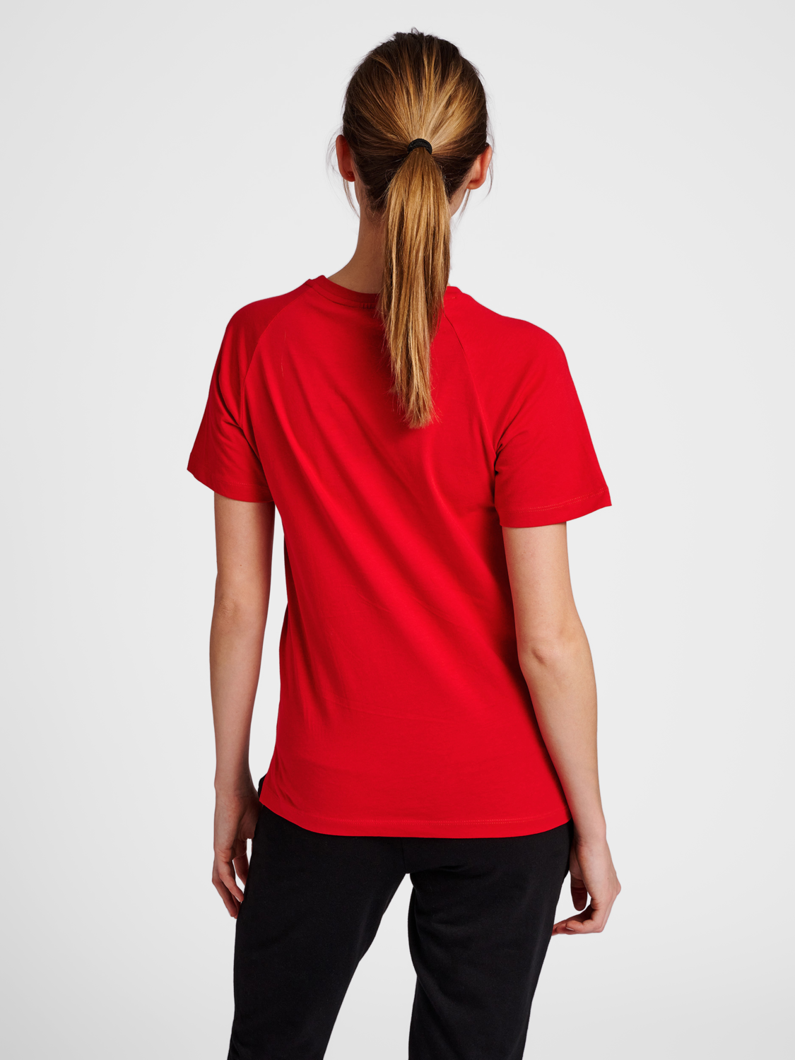 hmlNONI 2.0 T-SHIRT
