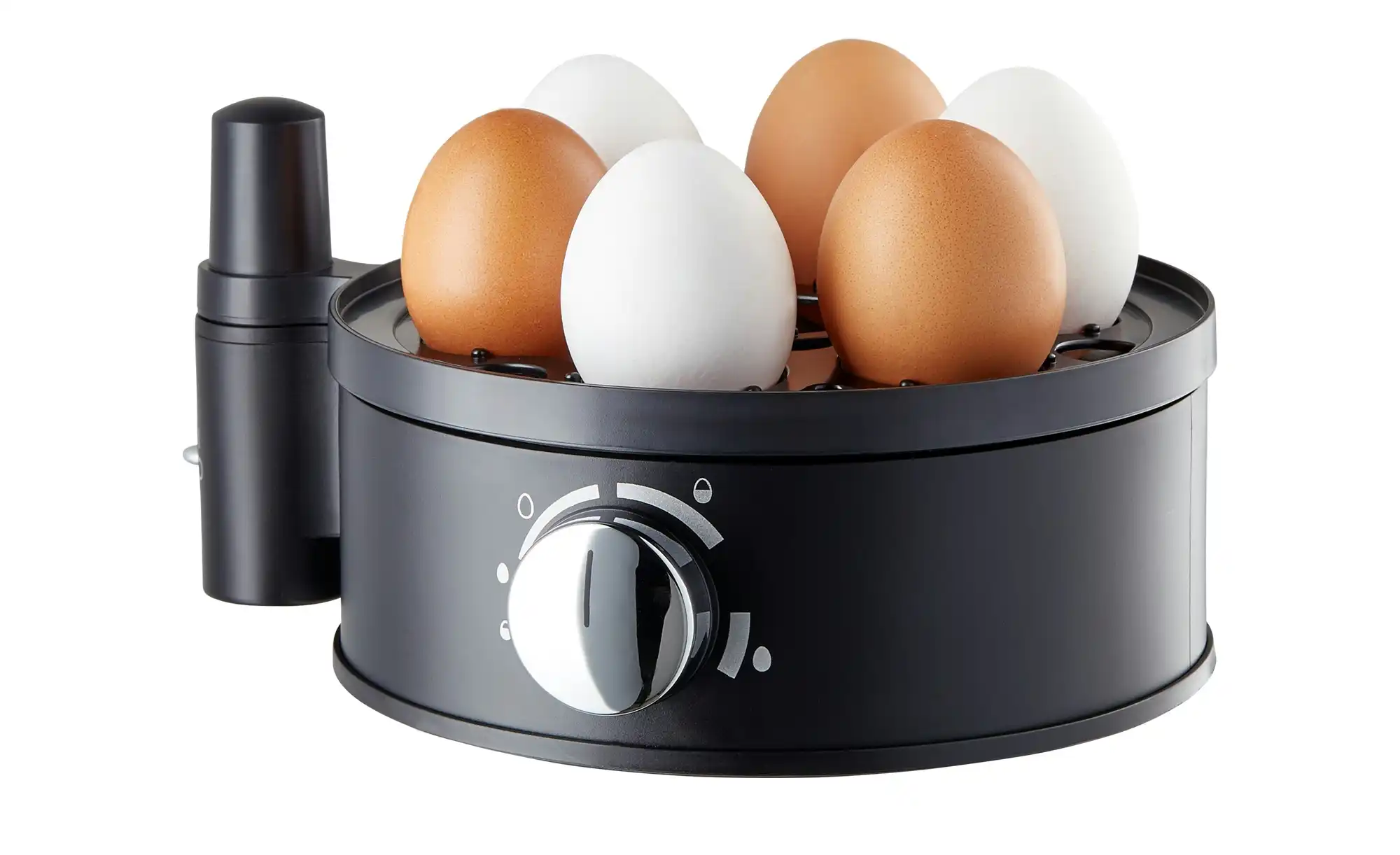 WMF Eierkocher Stelio 0415070011