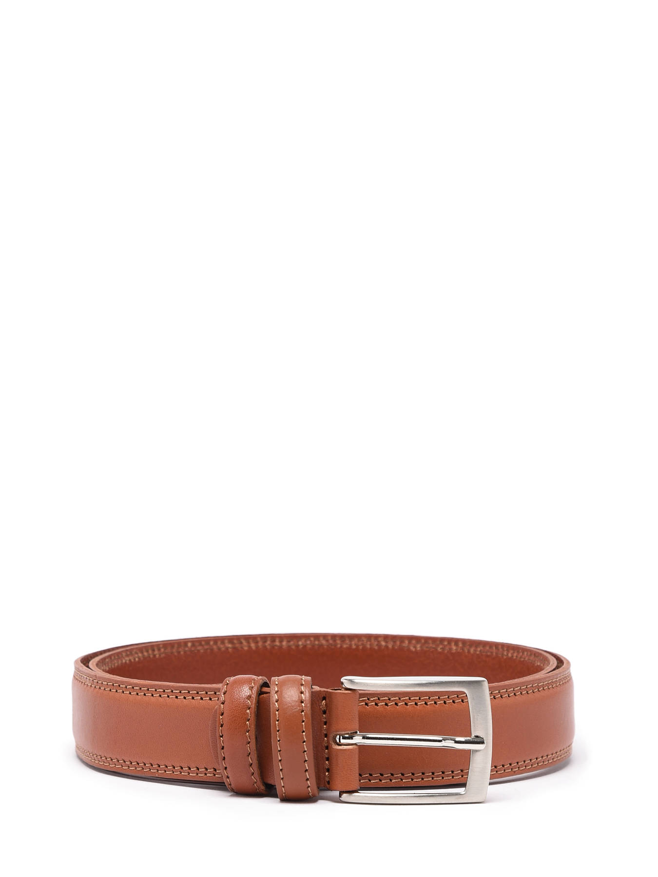 Ceinture PETIT PRIX CUIR